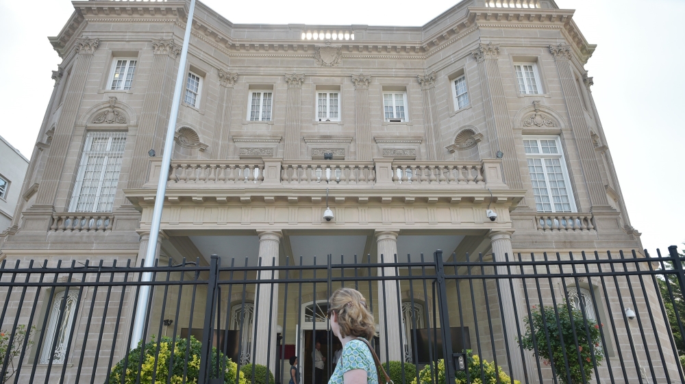 US-CUBA-DIPLOMACY-PREPARATION