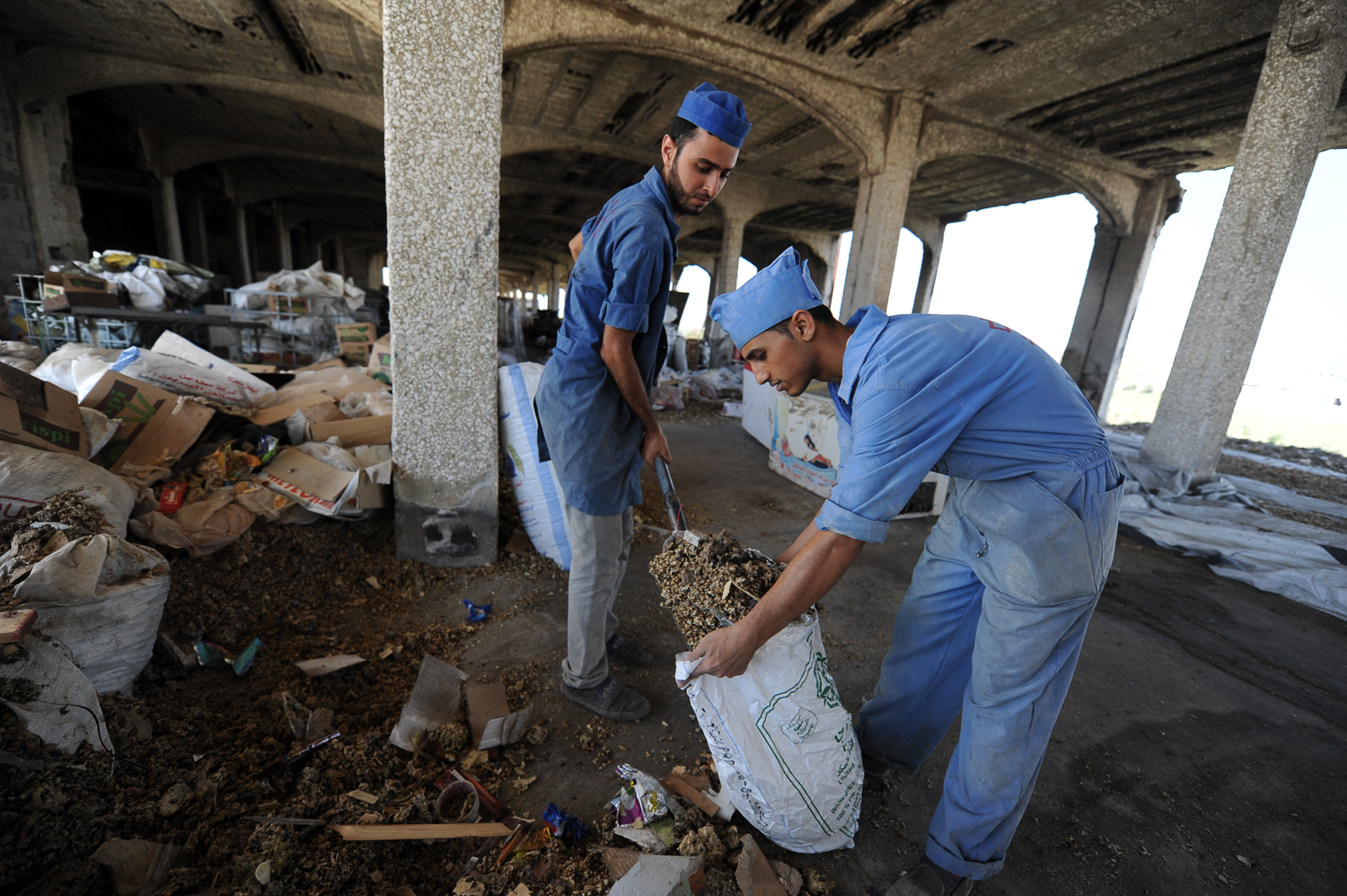 scars of war/ DO NOT USE/ RESTRICTED