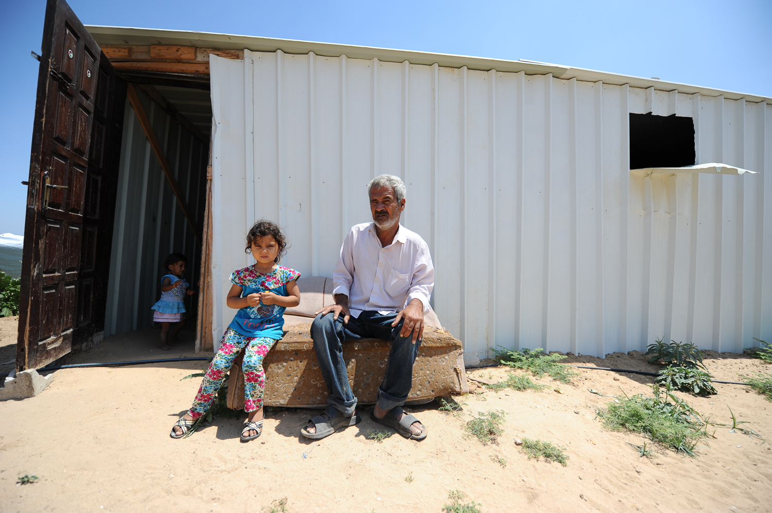 scars of war/ DO NOT USE/ RESTRICTED