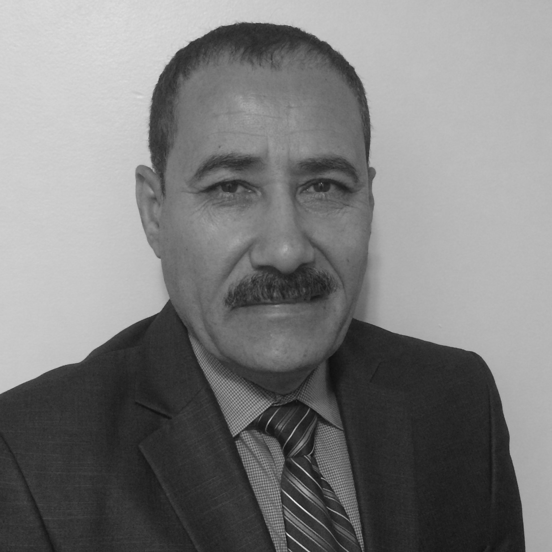 Jabbar Jaafar