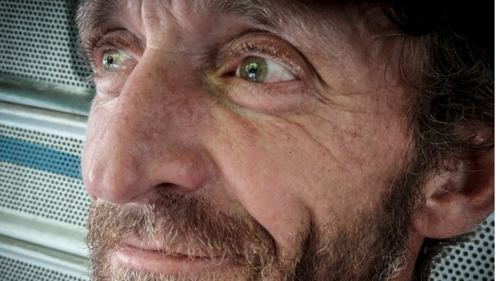 Magazine Greece - Please do not use - outside image