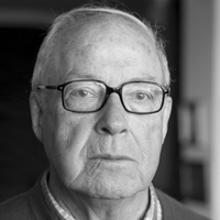 Hans Blix