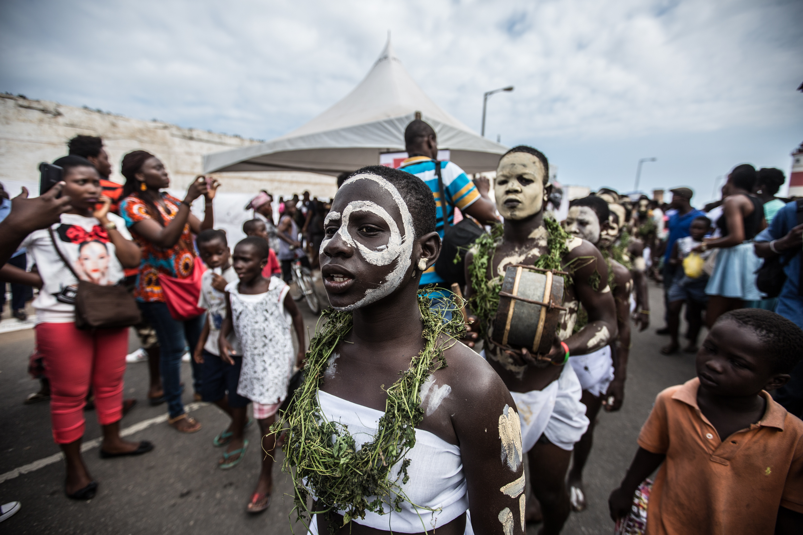 RESTRICTED- [Oualid Khelifi/Al Jazeera]