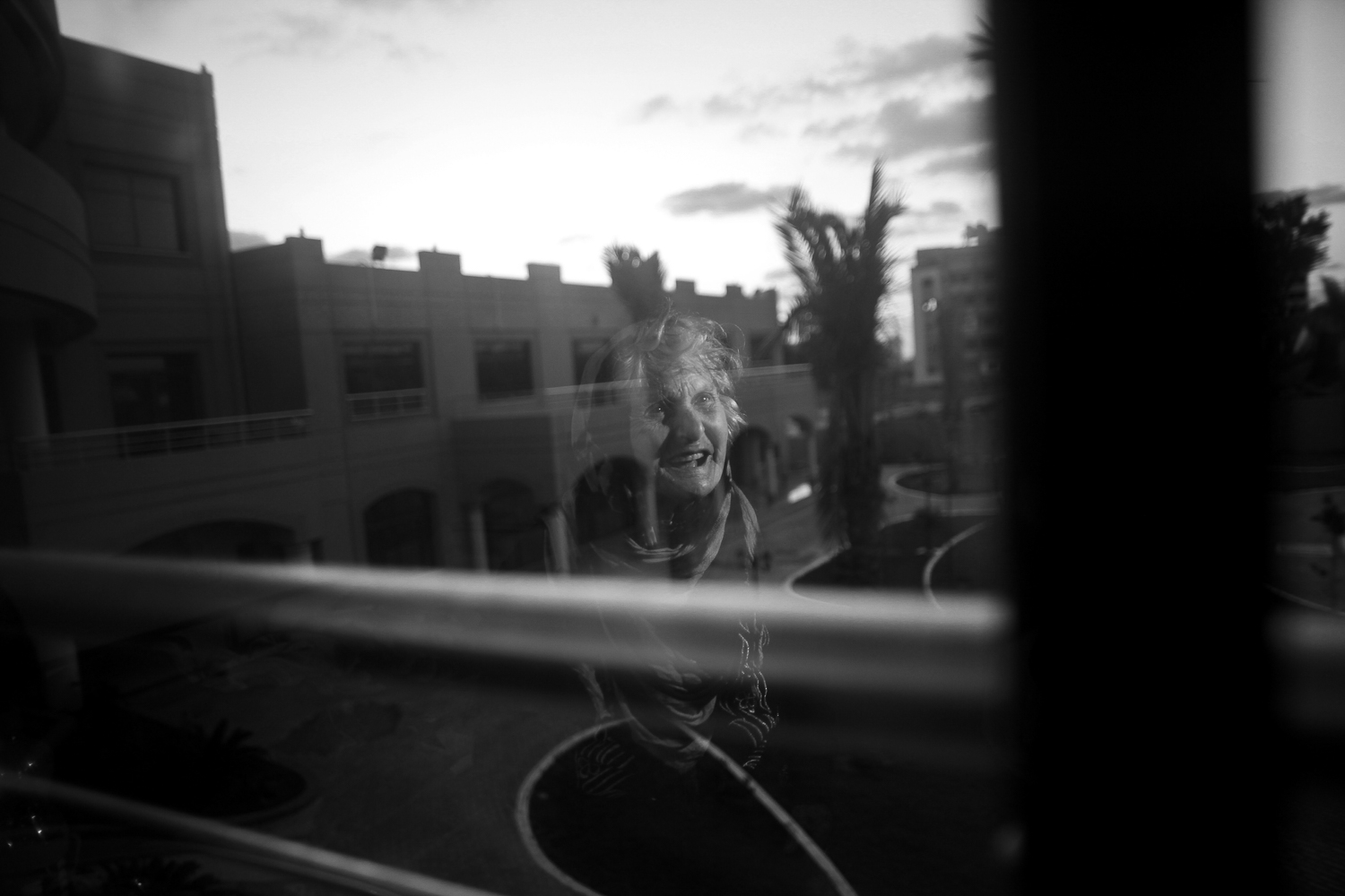 ahmed deeb GAZA/DO NOT USE/ RESTRICTED