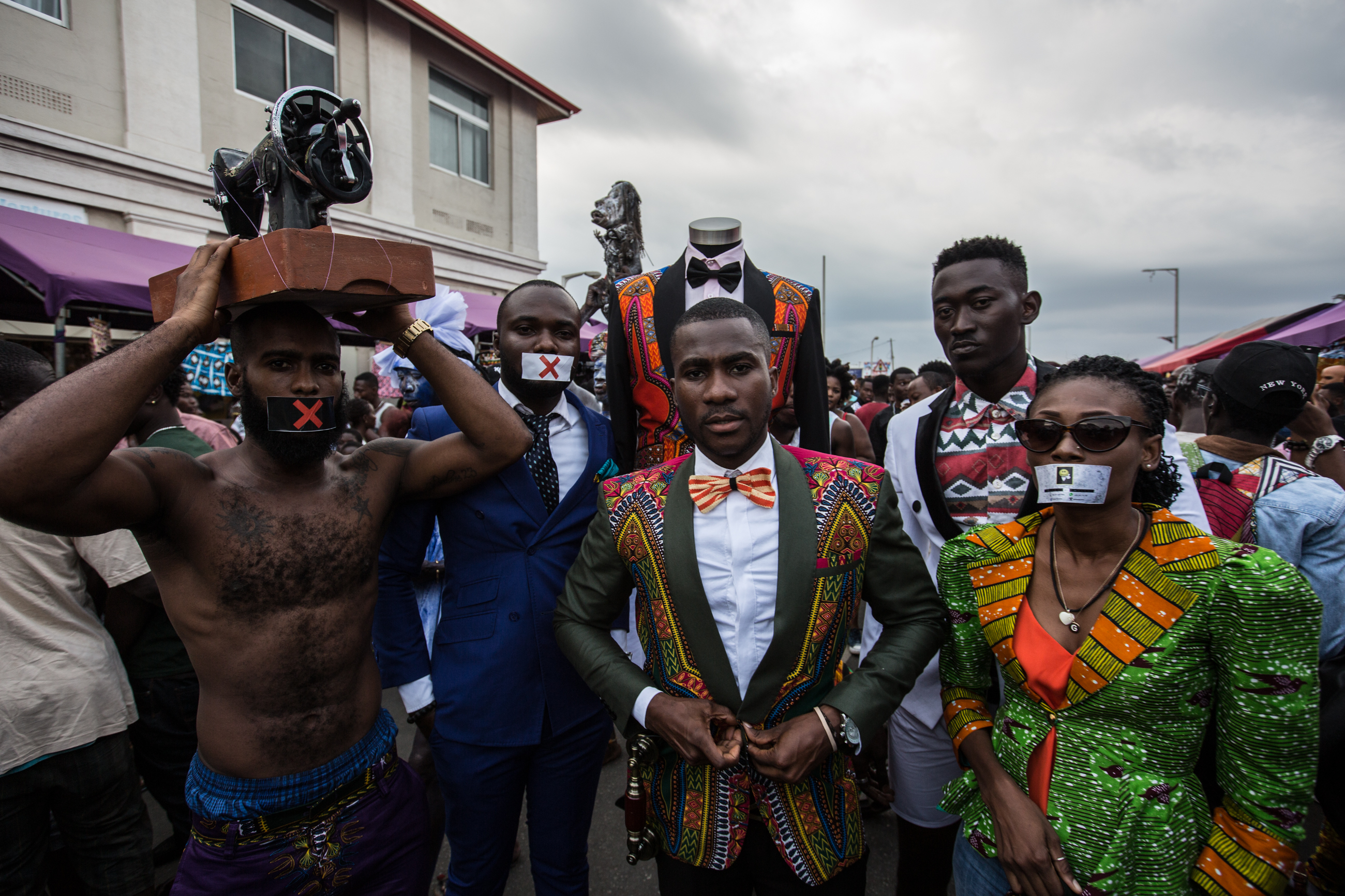 RESTRICTED- [Oualid Khelifi/Al Jazeera]