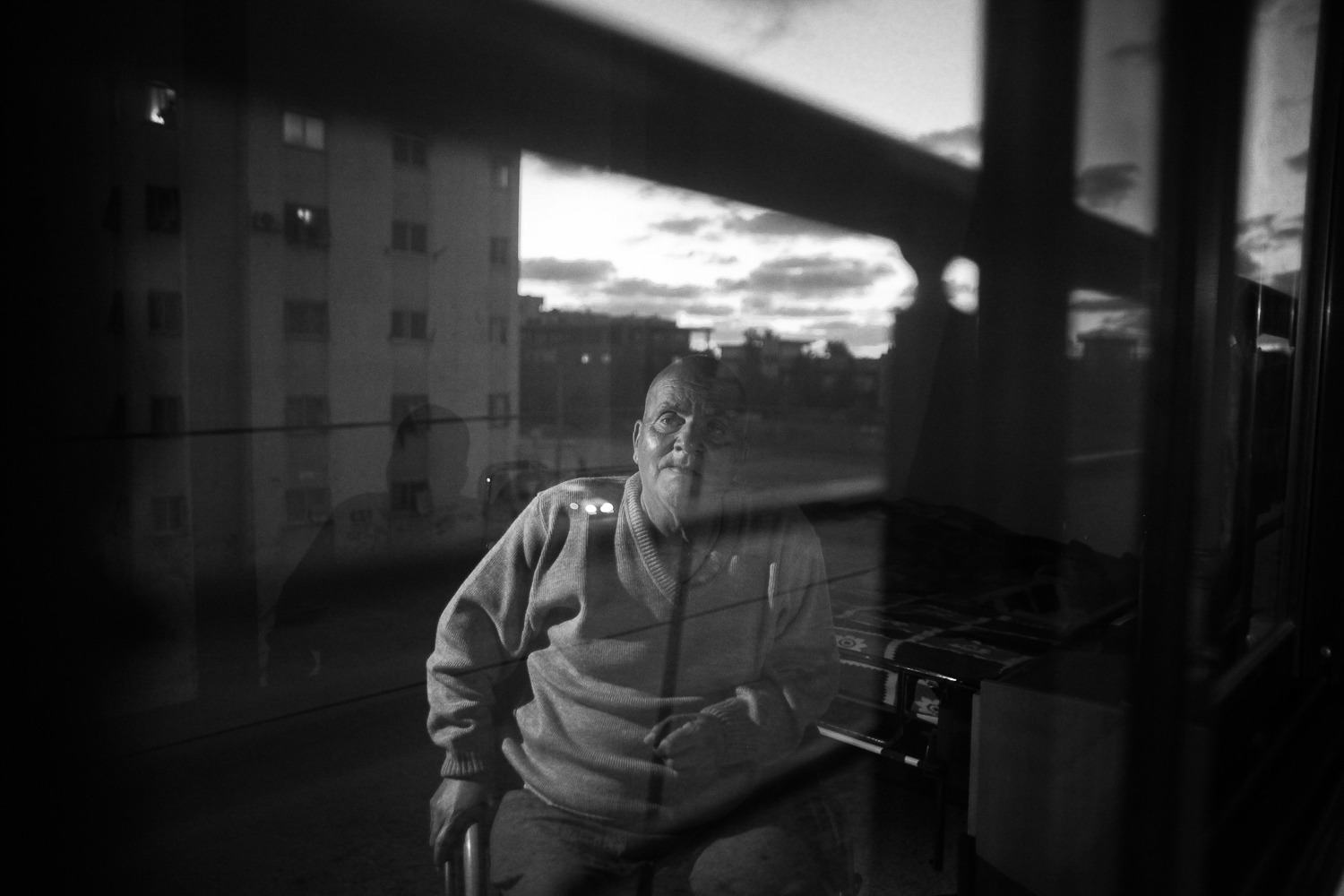 ahmed deeb GAZA/DO NOT USE/ RESTRICTED