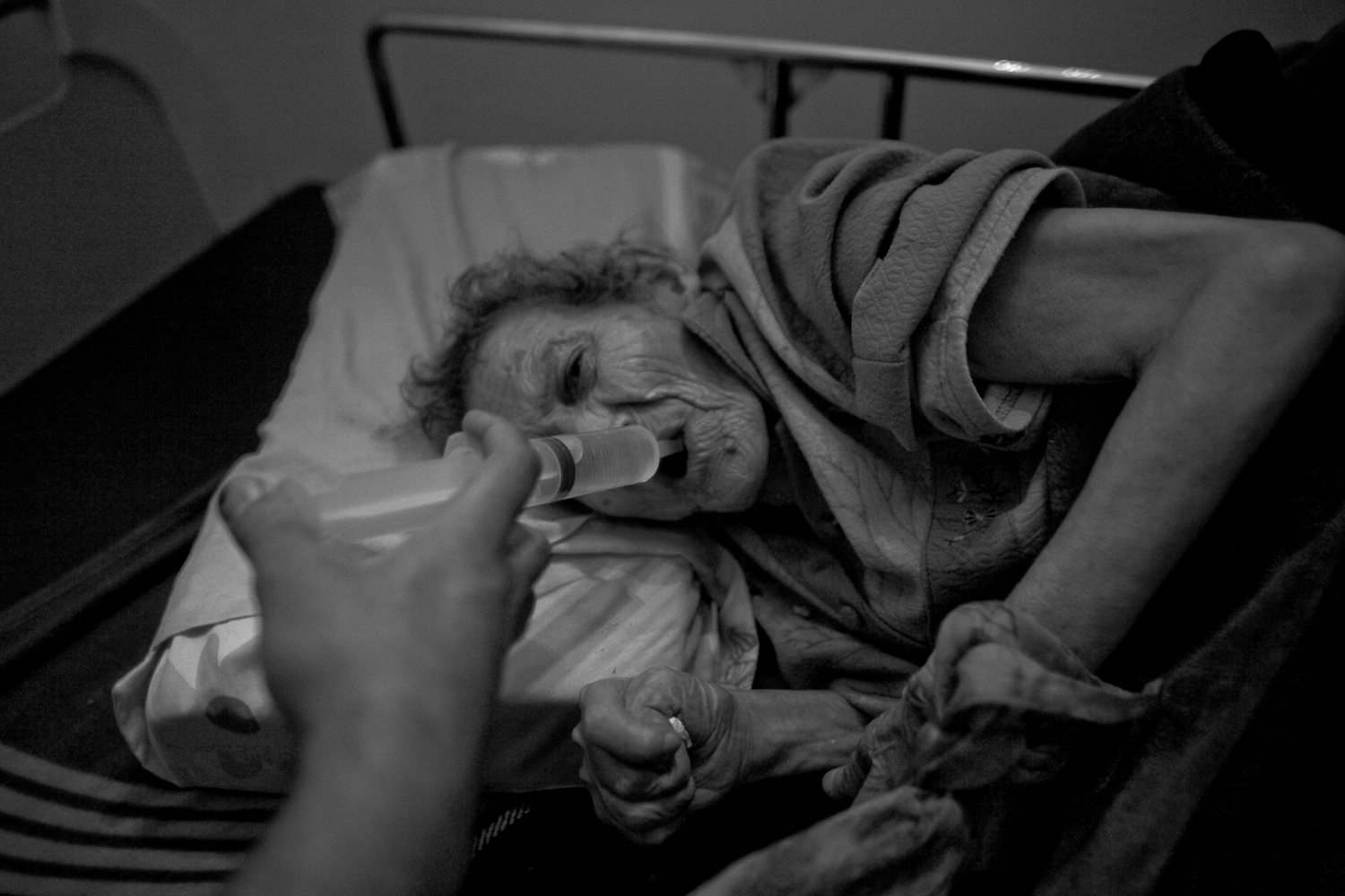 ahmed deeb GAZA/DO NOT USE/ RESTRICTED