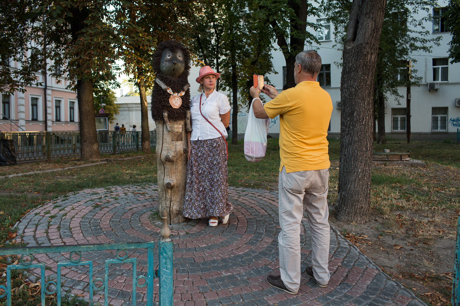 John Wendle Ukrain/DO NOT USE/ RESTRICTED