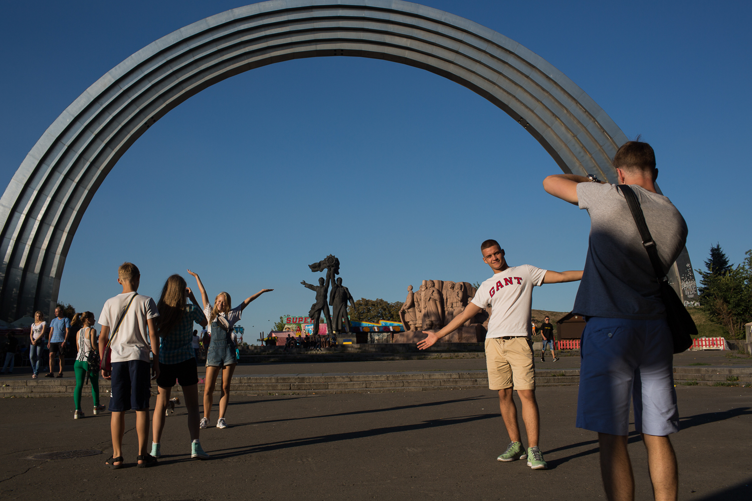 John Wendle Ukrain/DO NOT USE/ RESTRICTED