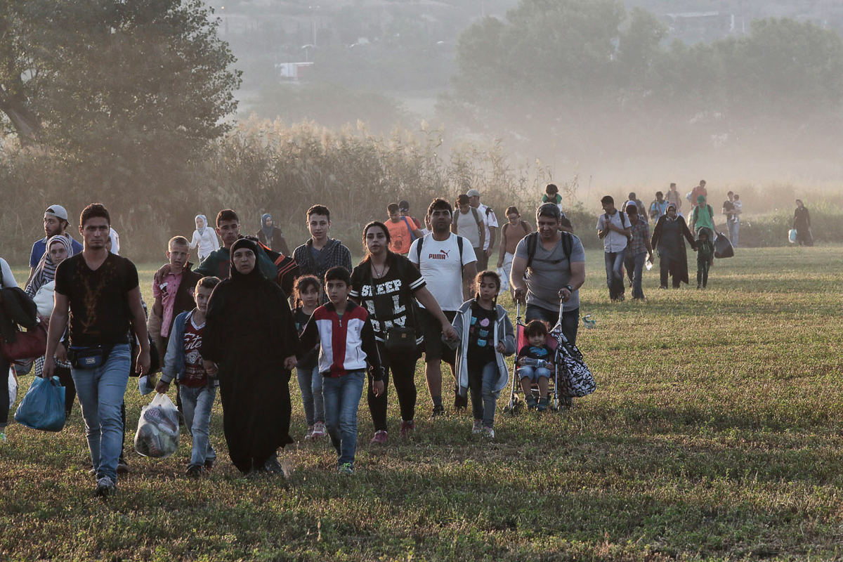 RESTRICTED, Please don''t use