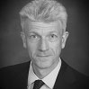 Paolo Mauro