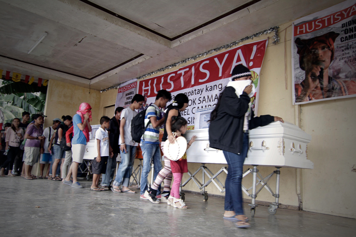 Vincent/ DO NOT USE/ RESTRICTED