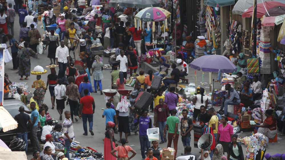 DO NOT USE - MY NIGERIA