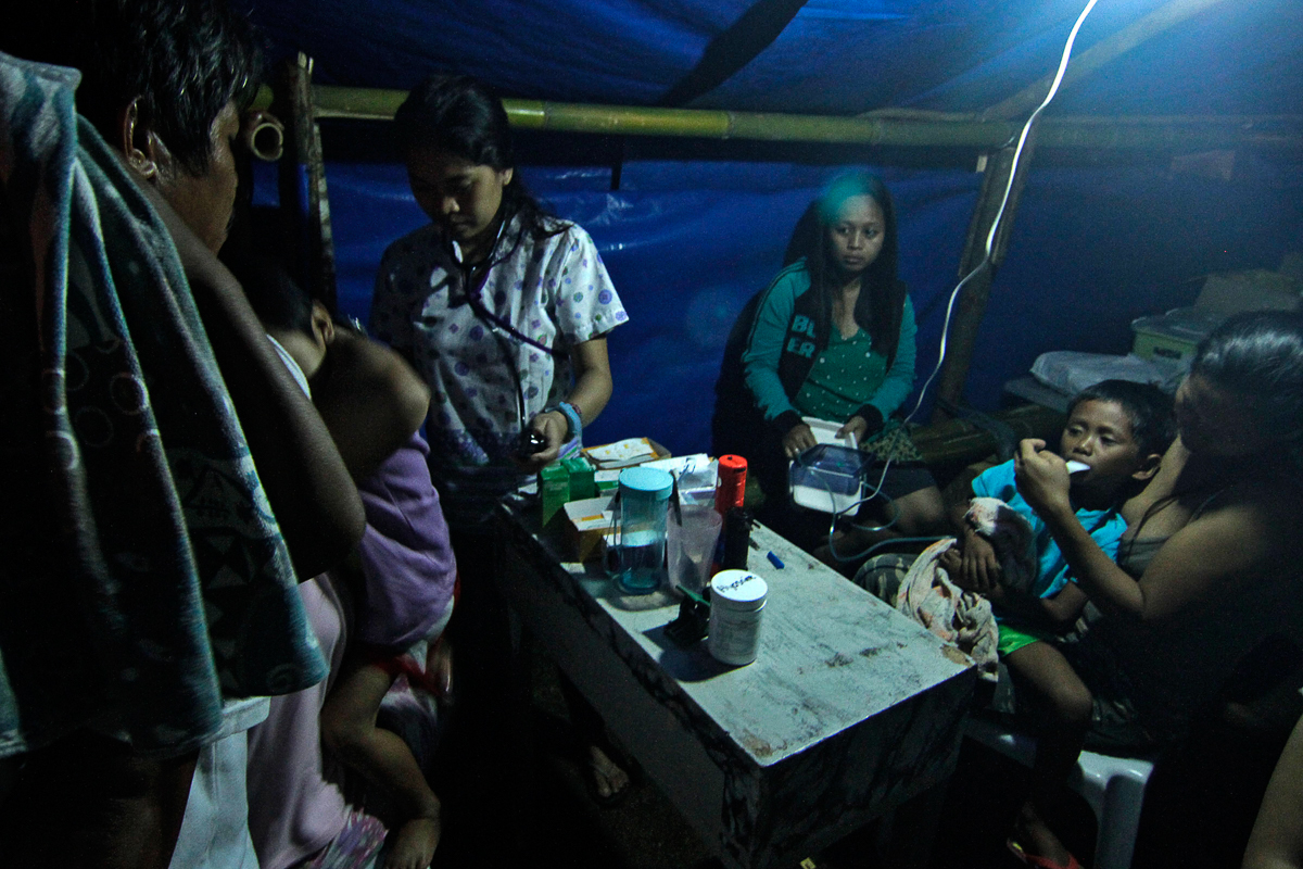 Vincent/ DO NOT USE/ RESTRICTED