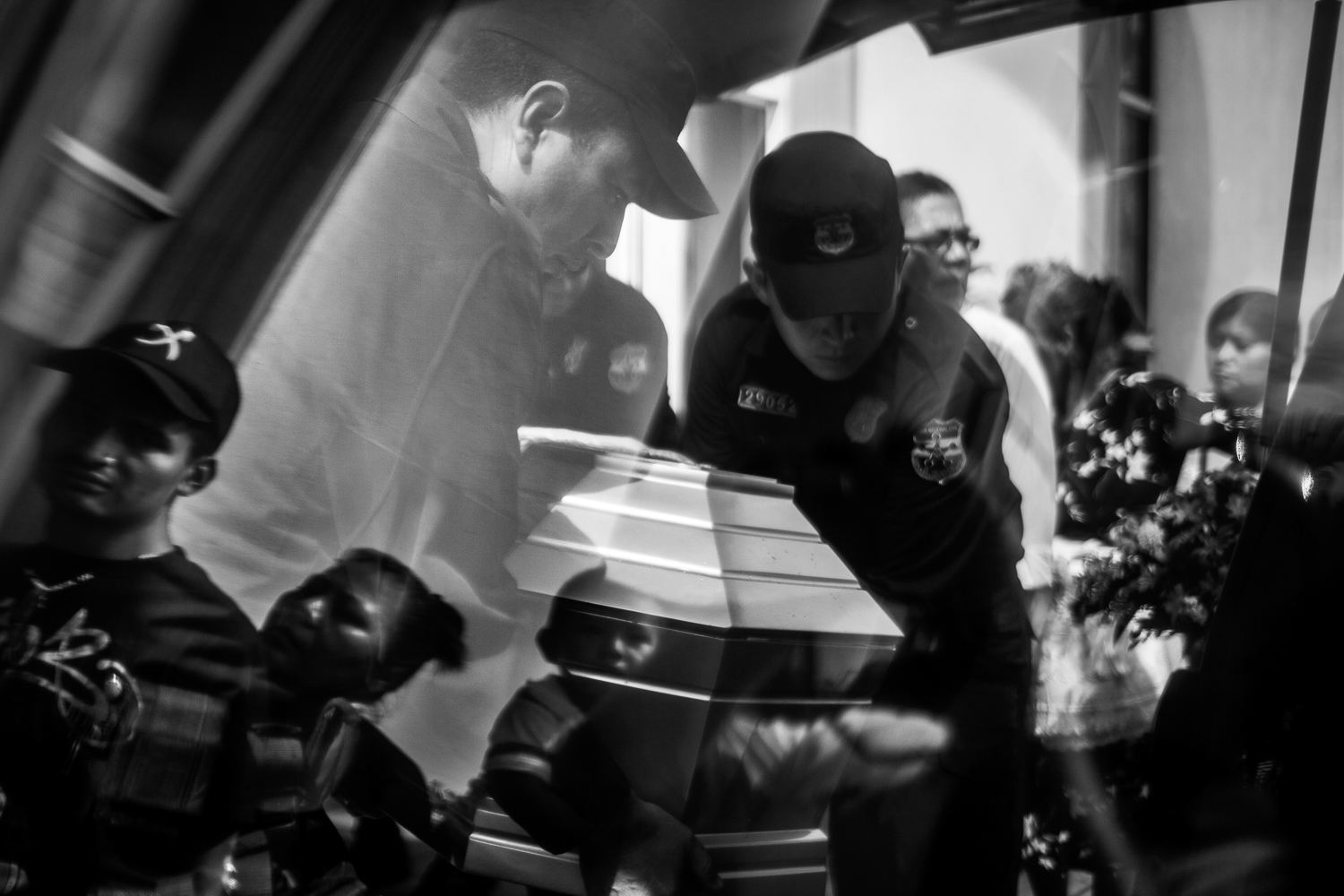 Manu Brabo/ DO NOT USE/ RESTRICTED