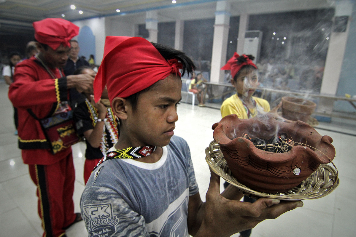 Vincent/ DO NOT USE/ RESTRICTED