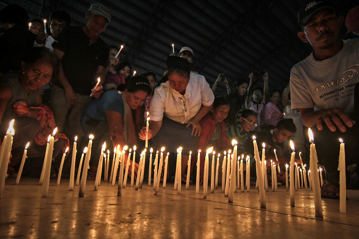 Vincent/ DO NOT USE/ RESTRICTED