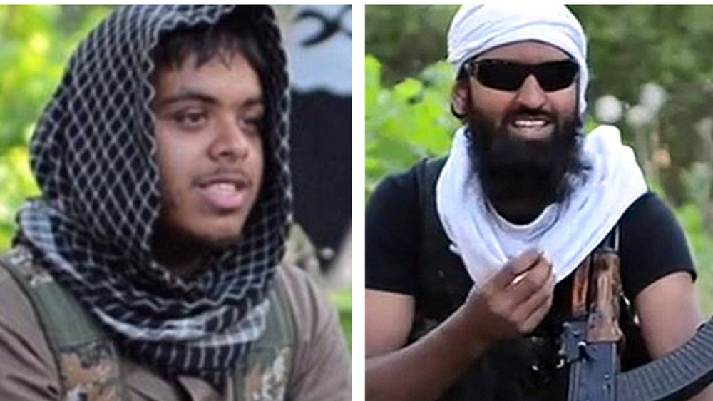 UpFront - Arena Image