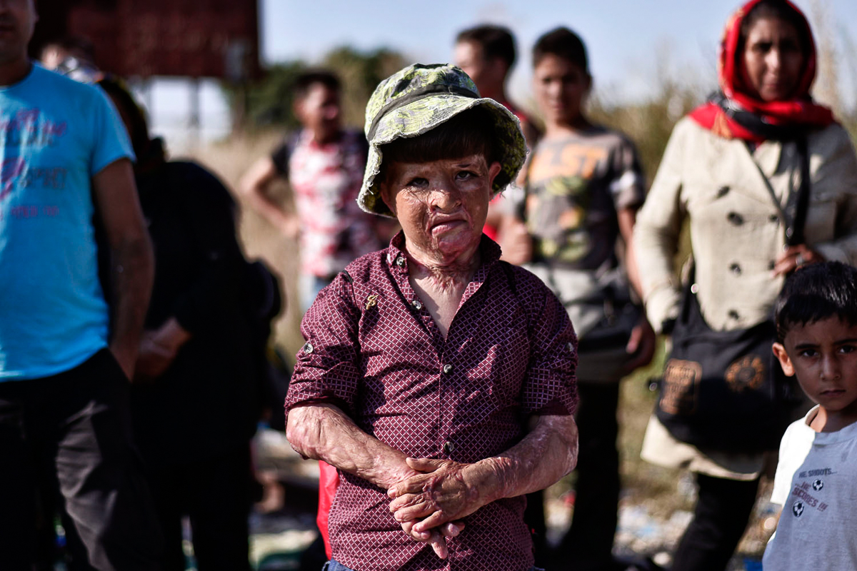 RESTRICTED, Please don''t use