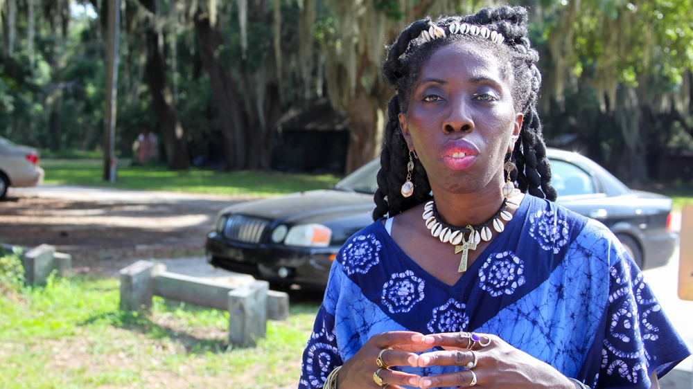 A culture not a colour - Image 2 - Magazine Please do not use