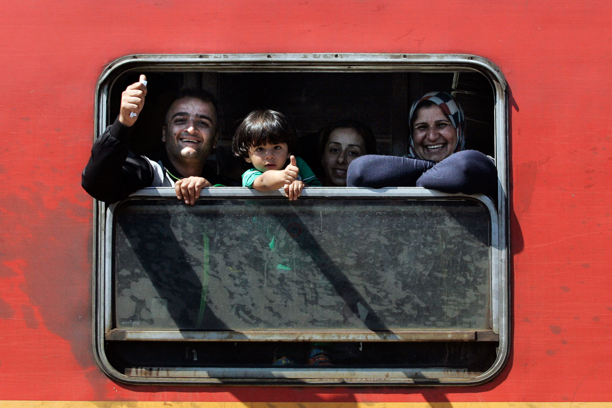 RESTRICTED, Please don''t use