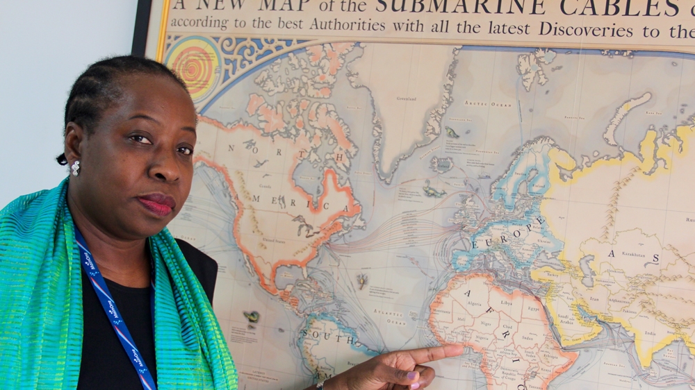 DO NOT USE - MY NIGERIA