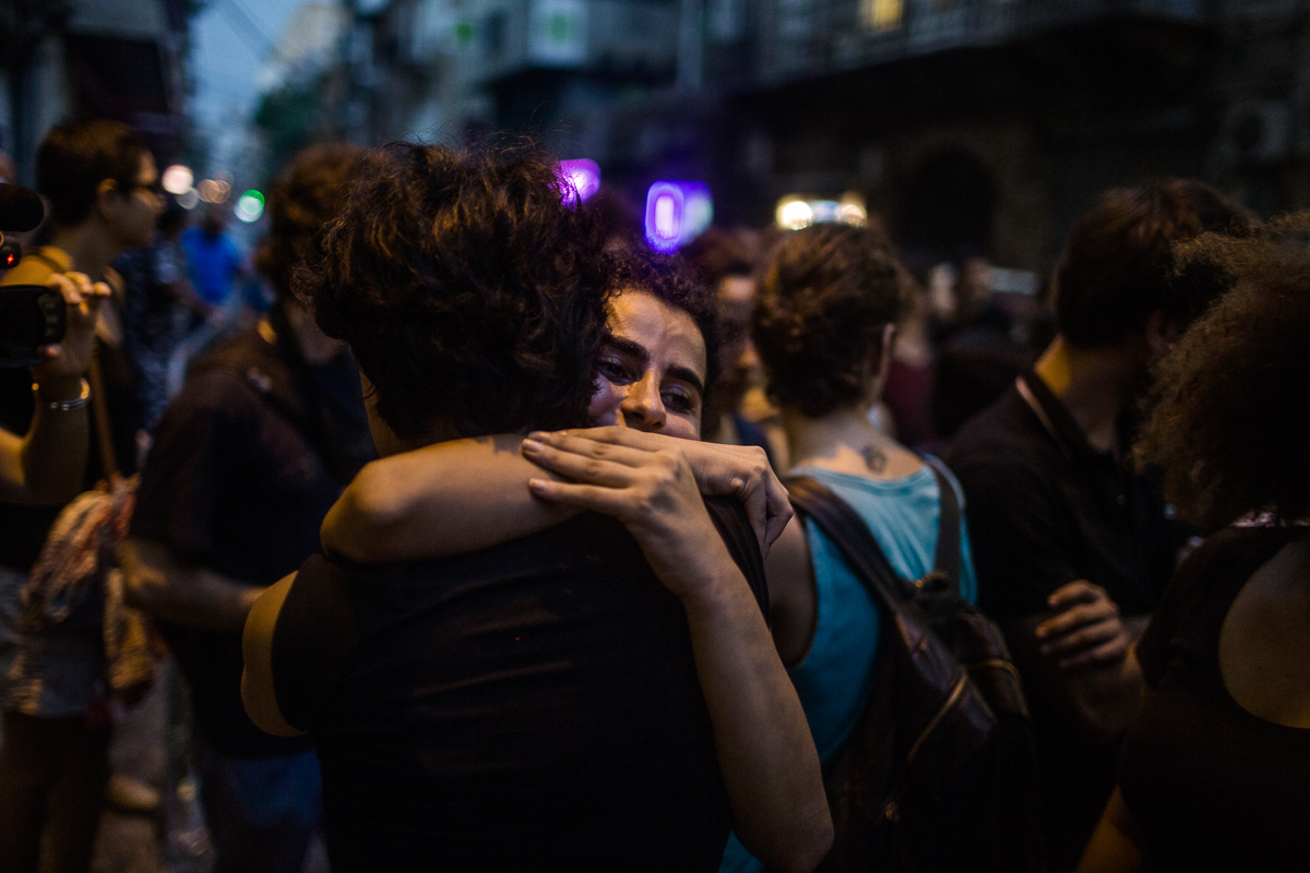 Beirut protests/ DO NOT USE/RESTRICTED