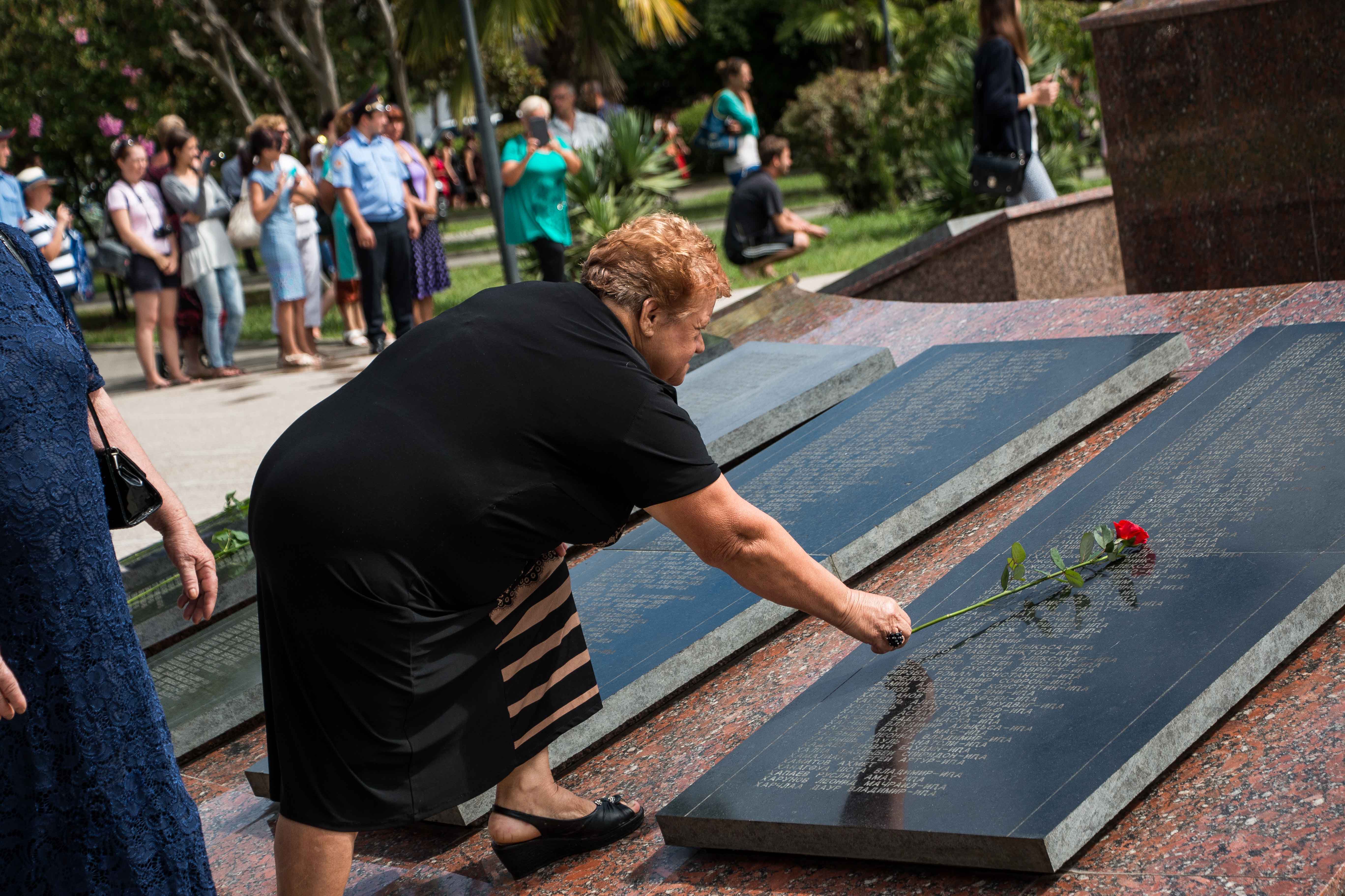 Ashley Hamer / DO NOT USE/ RESTRICTED