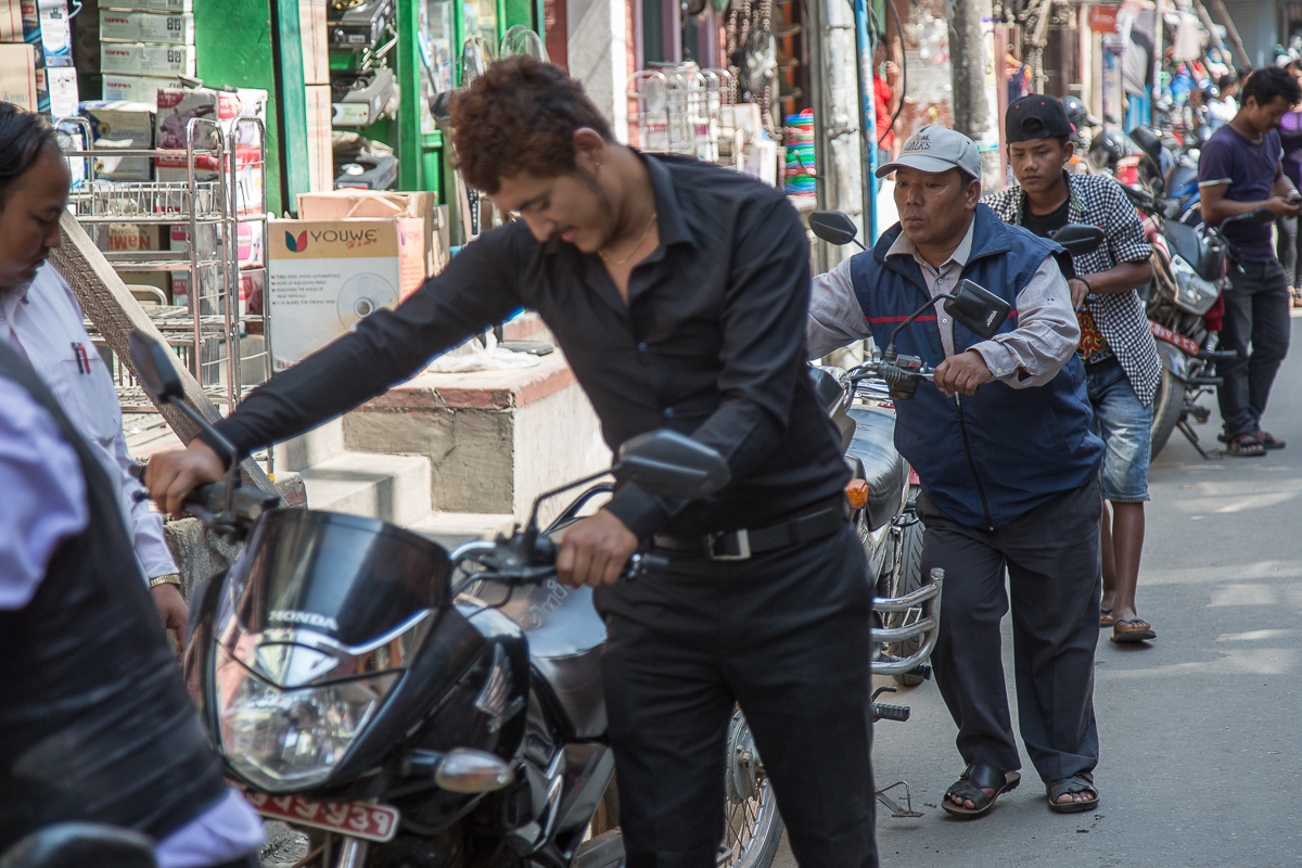 Omar Havana/ DO NOT USE/ RESTRICTED