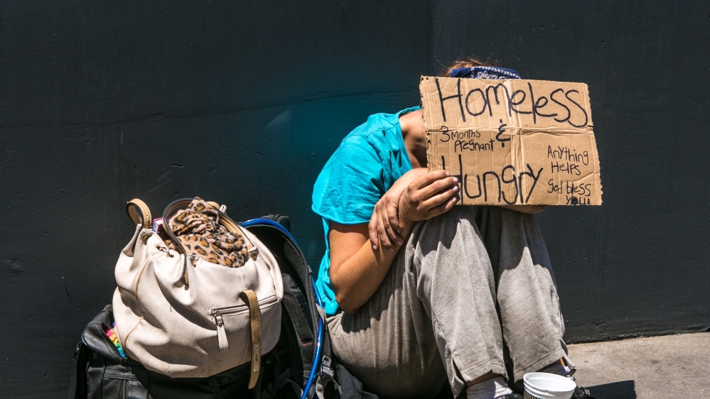 DO NOT USE - COUNTING THE COST