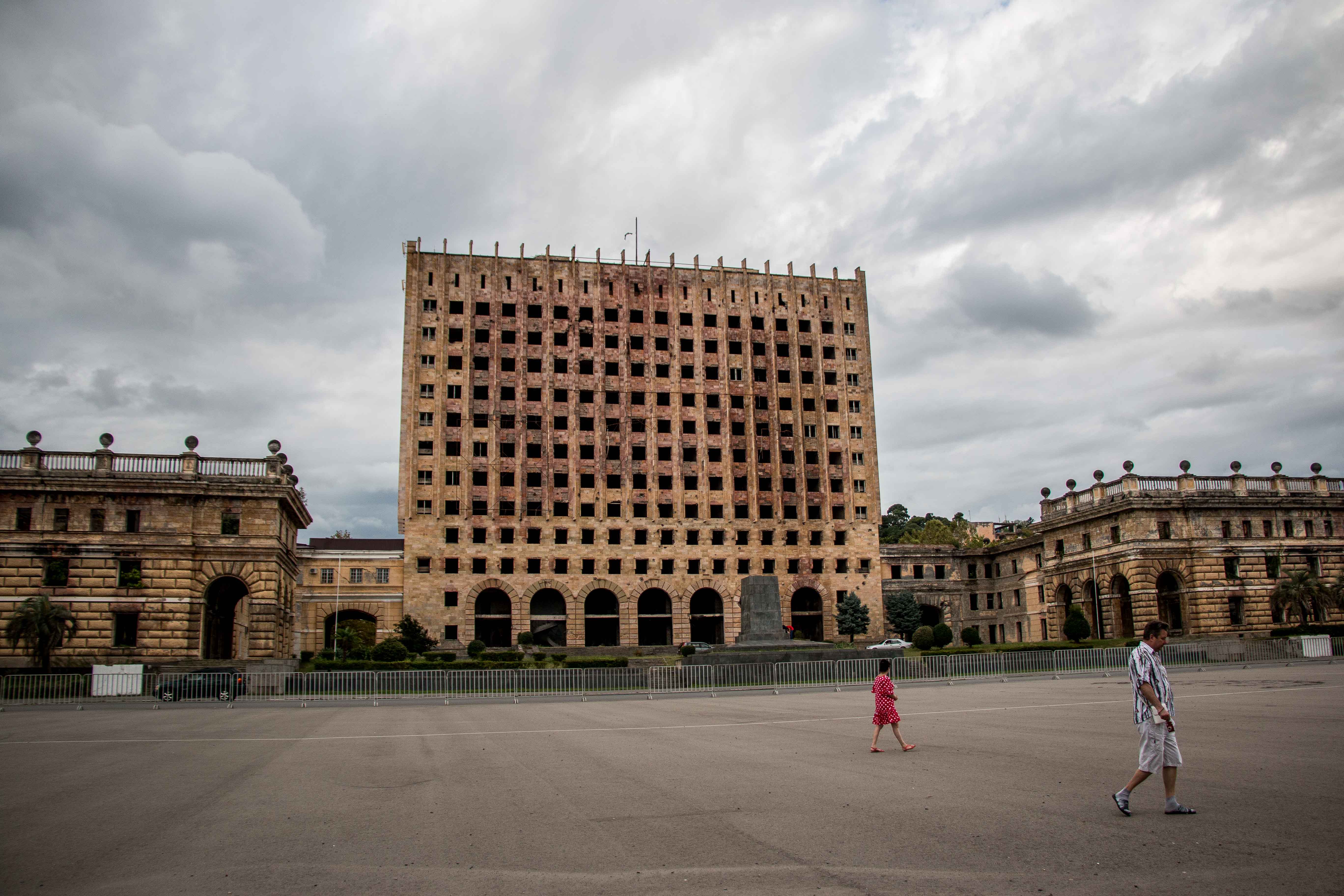 Ashley Hamer / DO NOT USE/ RESTRICTED