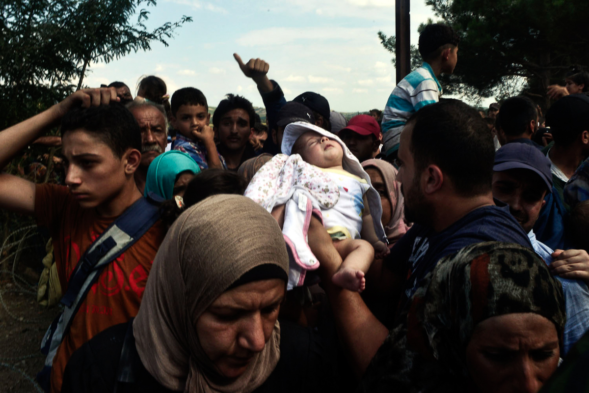 RESTRICTED, Please don''t use