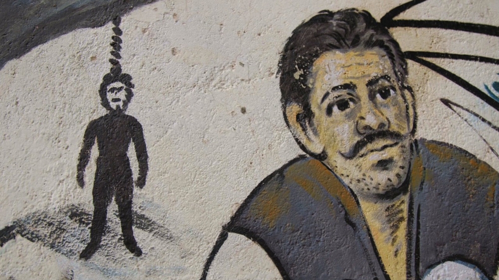 P&P - Out of the Shadows