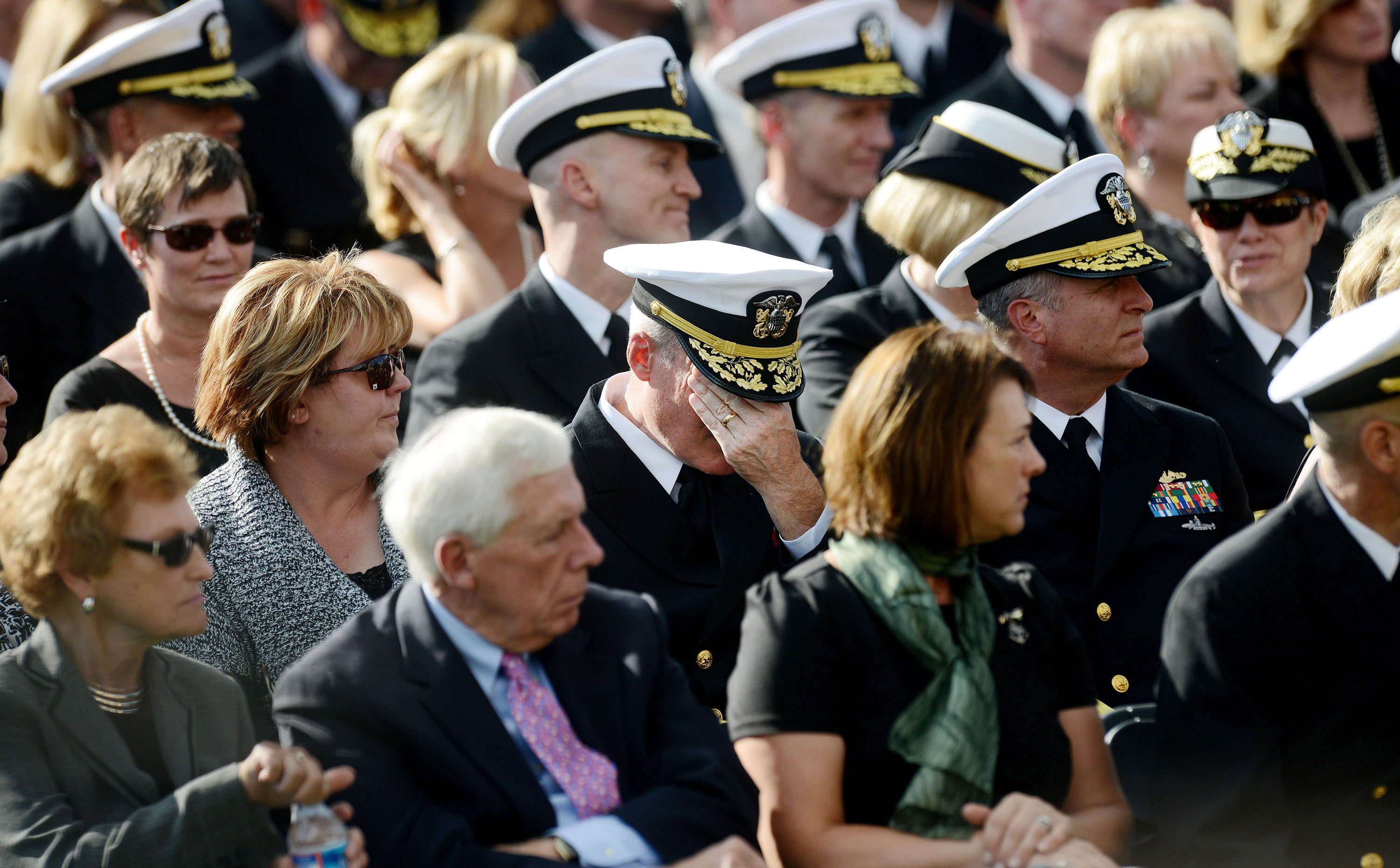 us shooting incidents