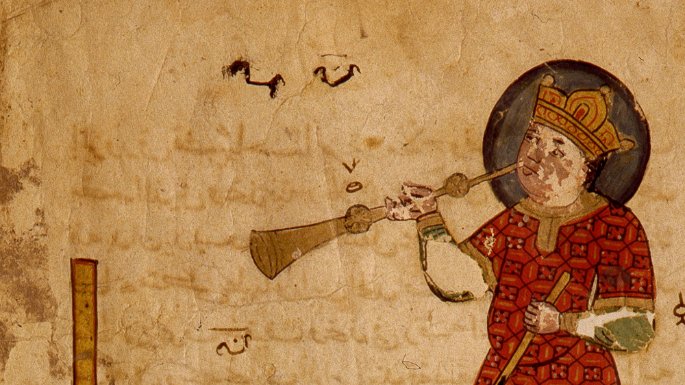 Science in a golden age - Engineering -EPIC - DO NOT USE