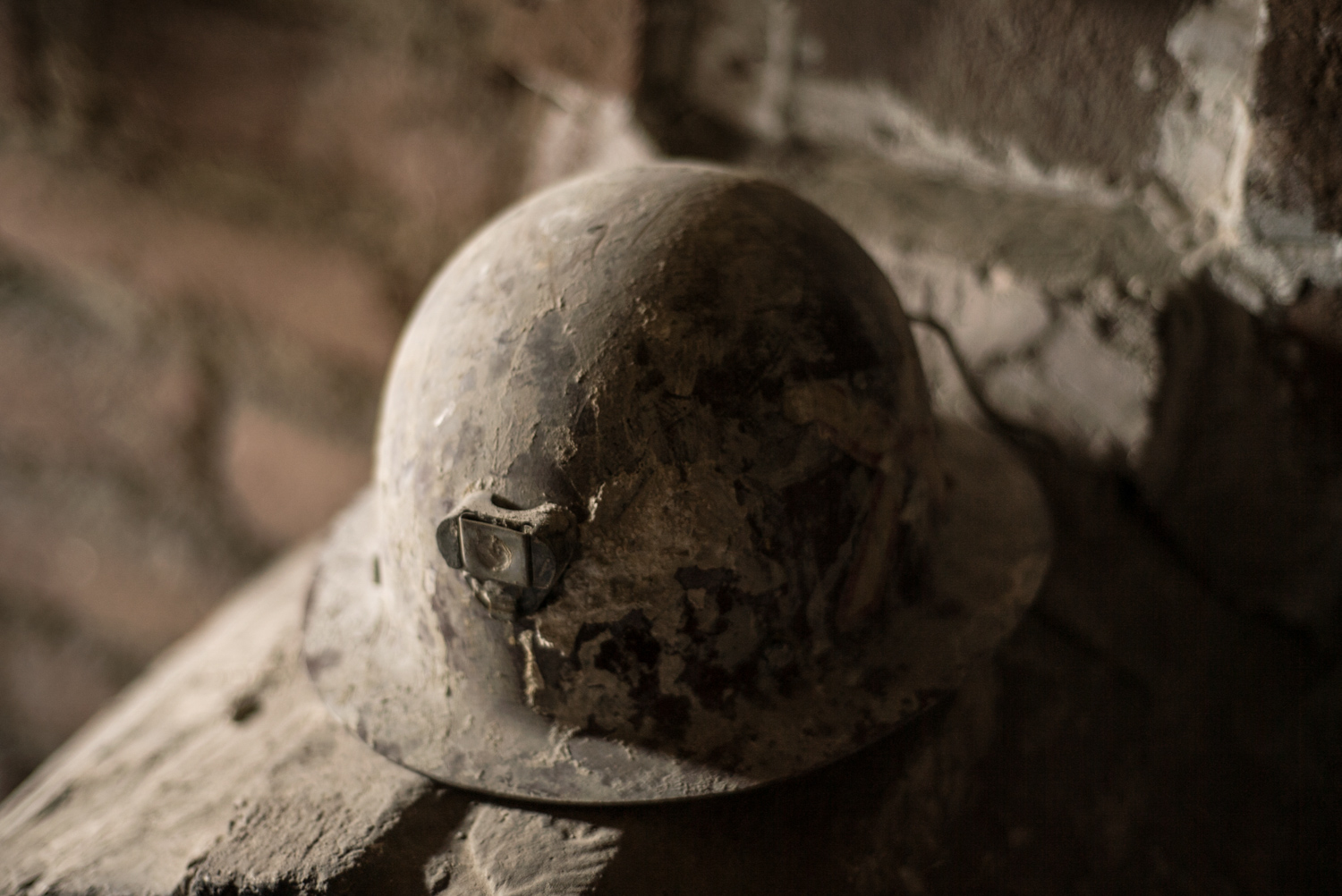 Birilis / DO NOT USE / RESTRICTED