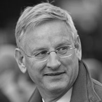 Carl Bildt