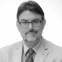 Anatol Lieven