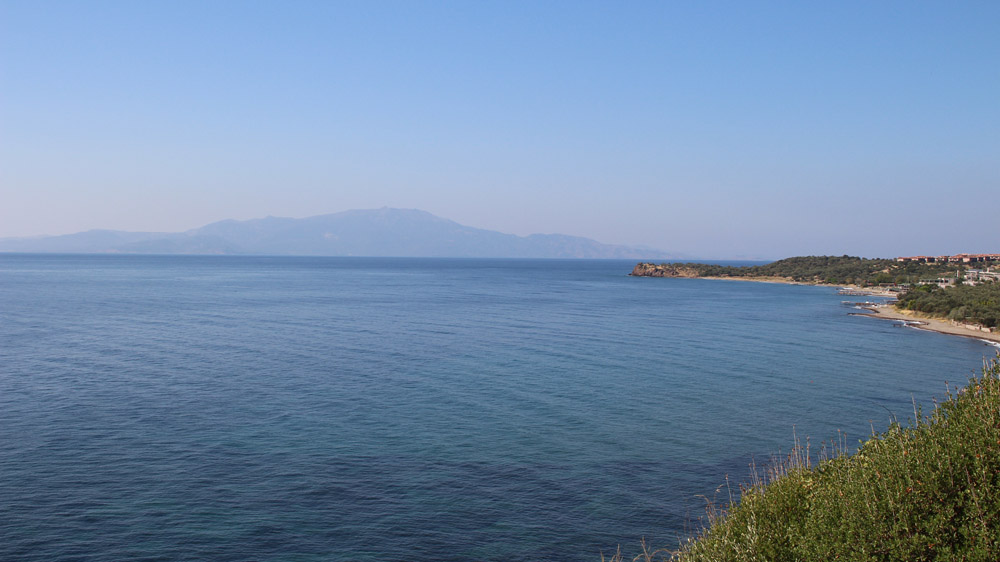 [Kevin Kusmez/Al Jazeera]