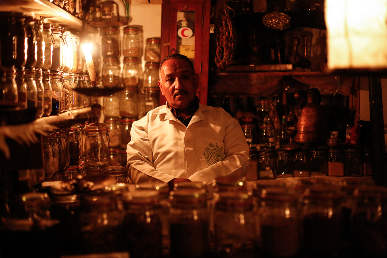 yemen/ DO NOT USE/ RESTRICTED