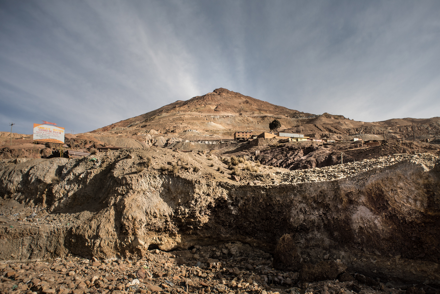 Birilis / DO NOT USE / RESTRICTED