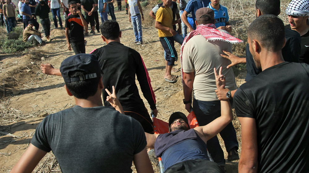 Palestine-Ezz Zanoun-RESTRICTED-PLS DO NOT USE