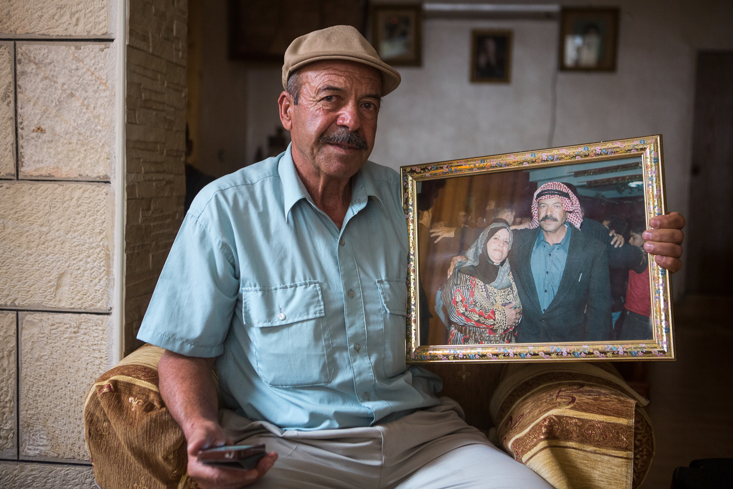 Anne Paq/ DO NOT USE/ RESTRICTED