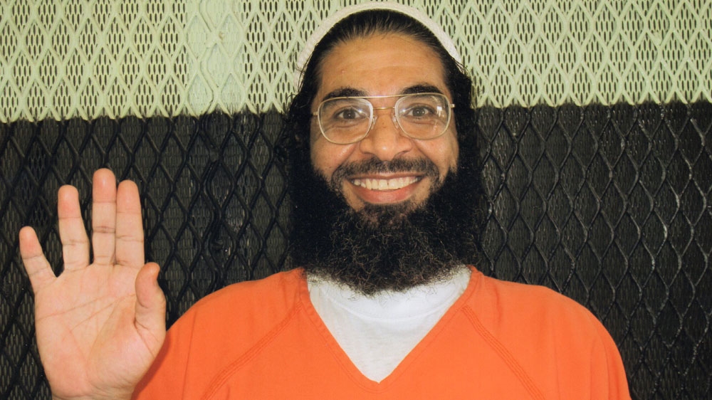 SHAKER AAMER