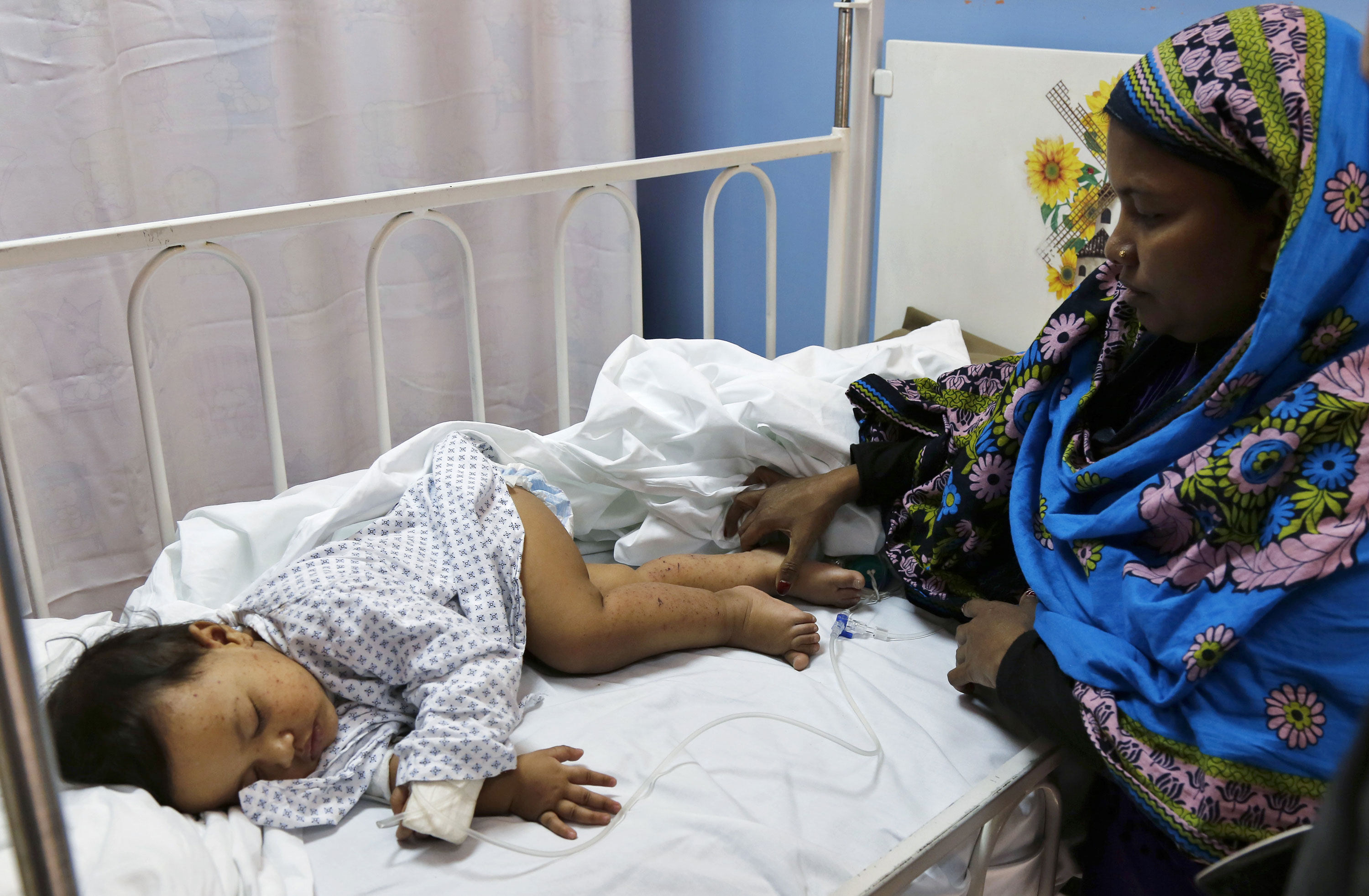 National day of mourning in Lebanon