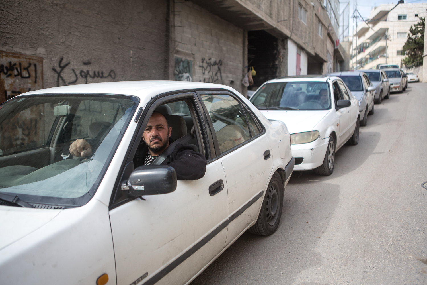 Anne Paq/ DO NOT USE/ RESTRICTED