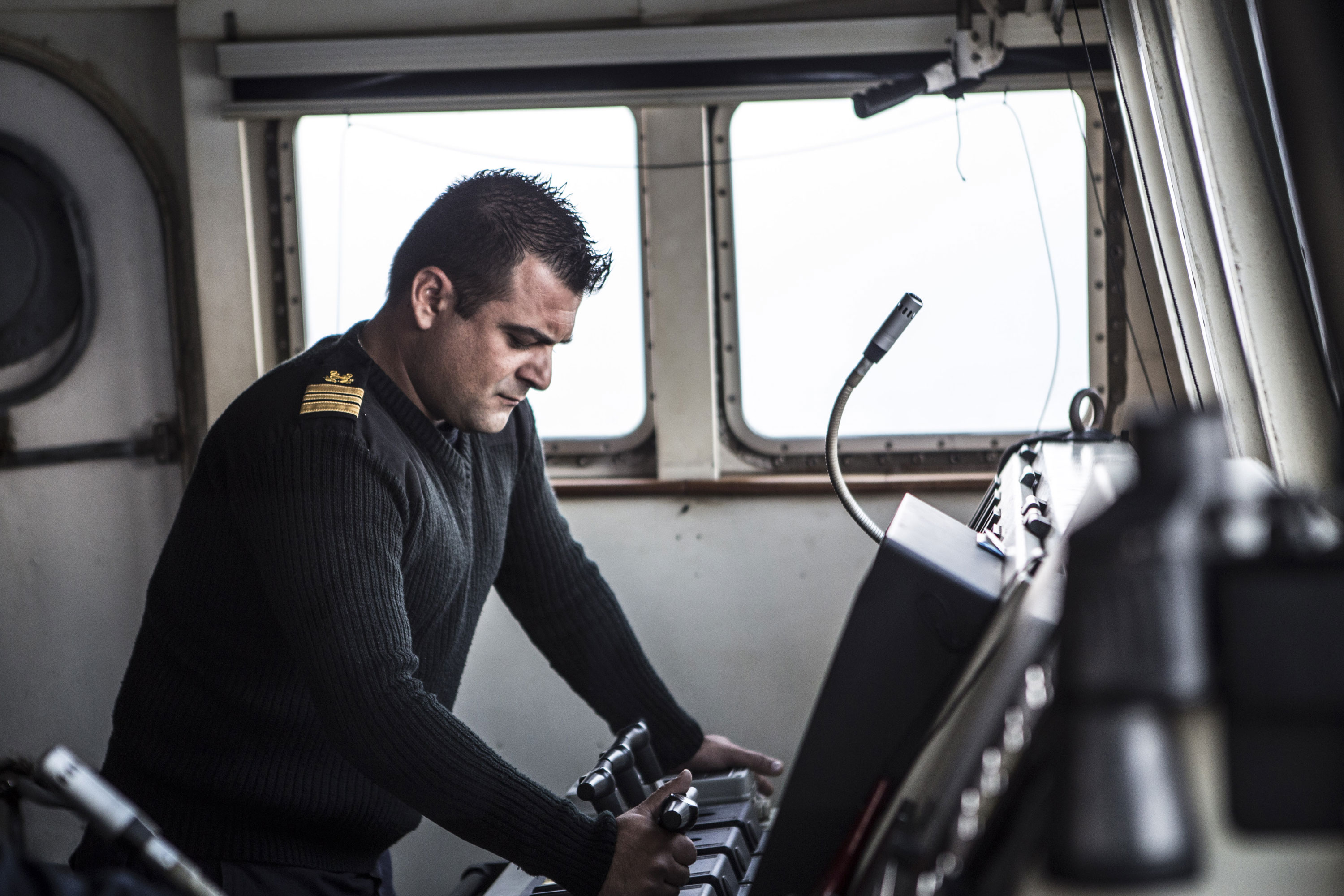 Please Do not use/ Agios Efstratios