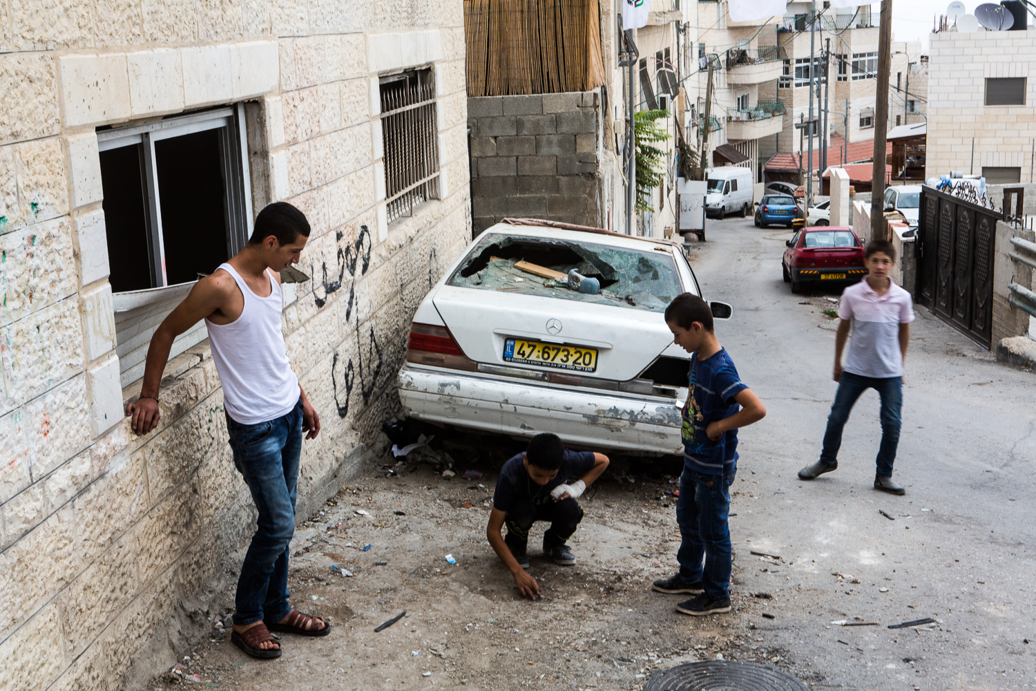 Anne Paq/ DO NOT USE/ RESTRICTED