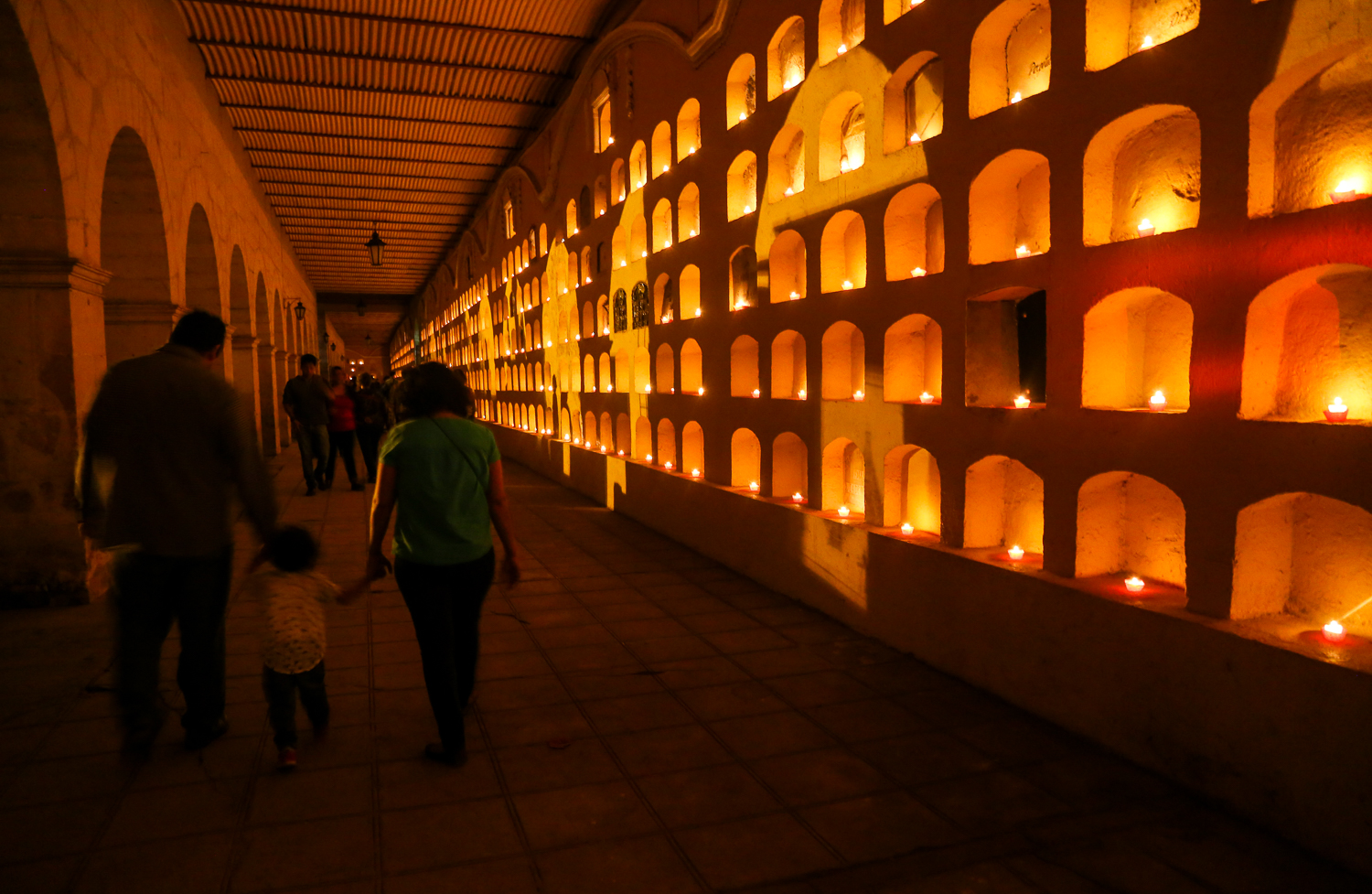 Day of the dead/ DO NOT USE/ RESTRICTED