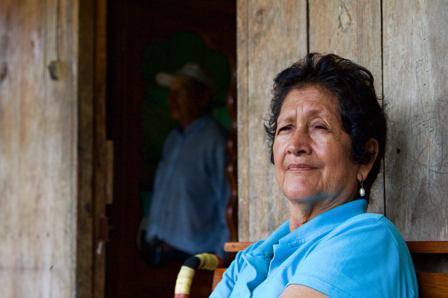 Chevron/ DO NOT USE/ RESTRICTED